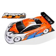 4X PRO